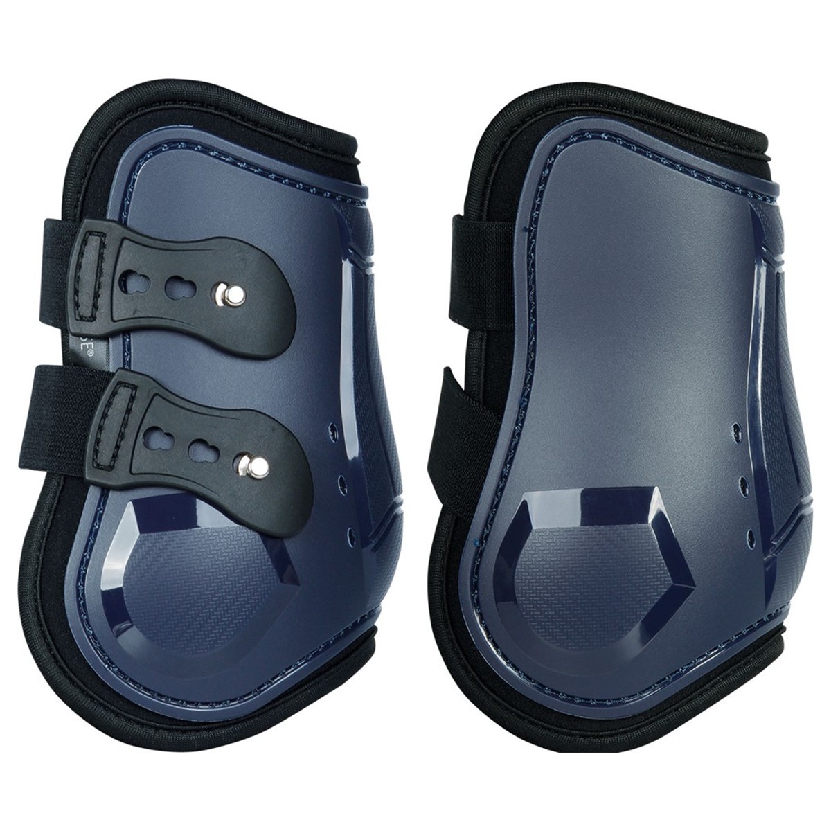 Ногавки Percy air задние, пара Ногавки Percy air задние, пара