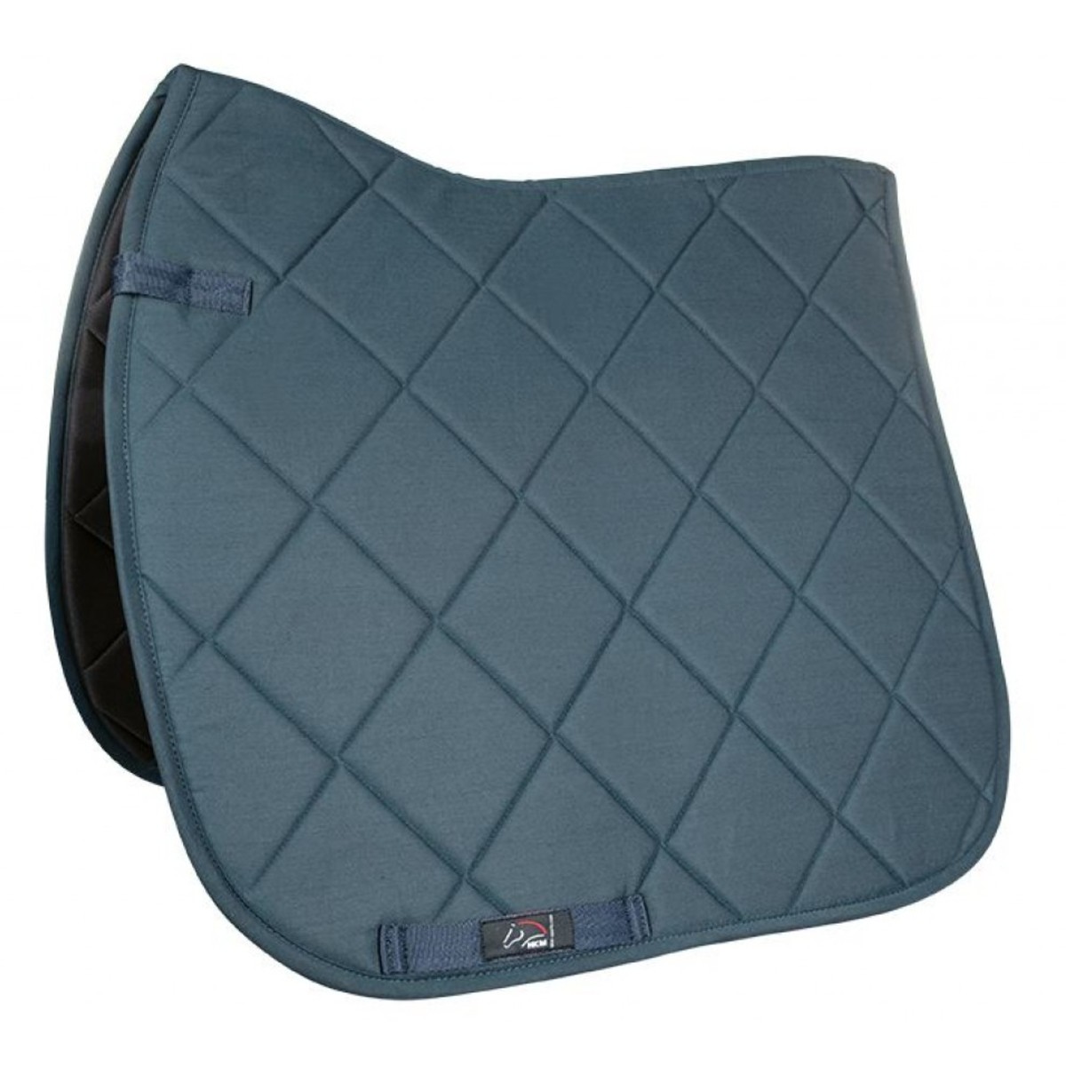 Вальтрап "HKM Allround"