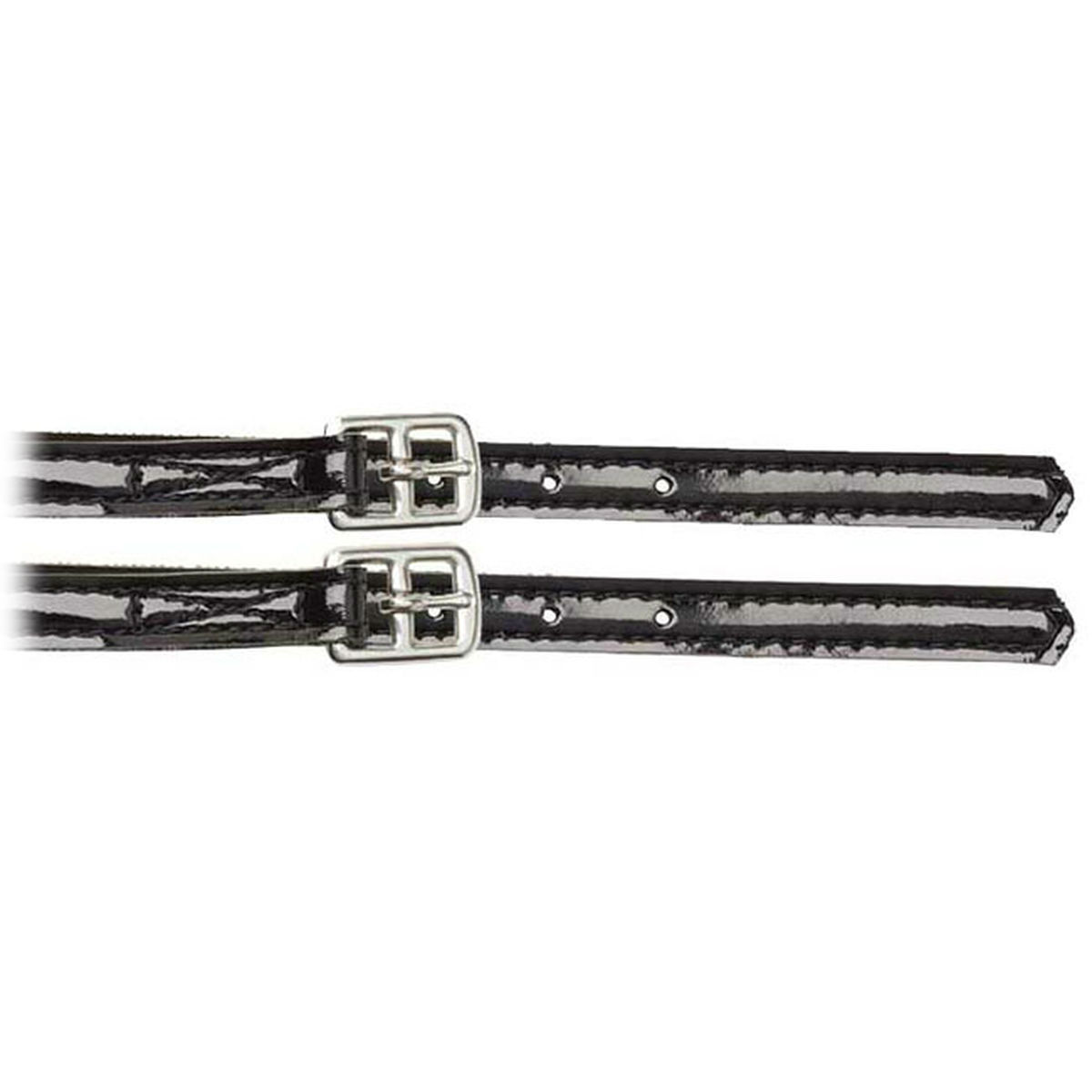 Путлища скаковые "Zilсo" Путлища скаковые "Zilсo"