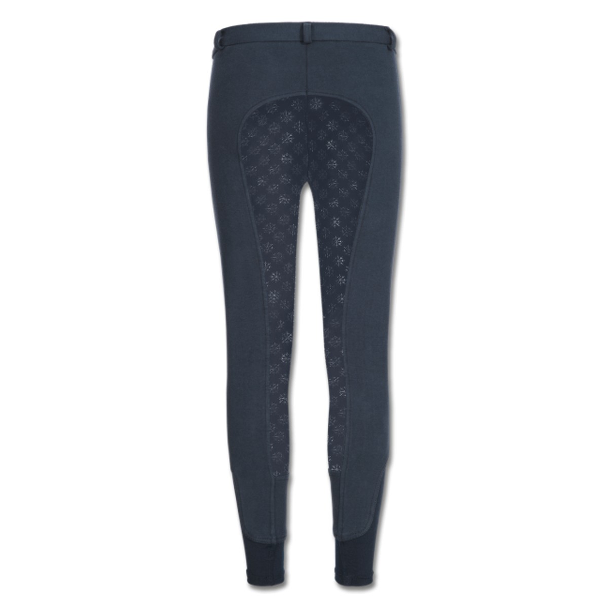 Бриджи женские зимние для верховой езды полной силиконовой леей Бриджи женские зимние для верховой езды полной силиконовой леей