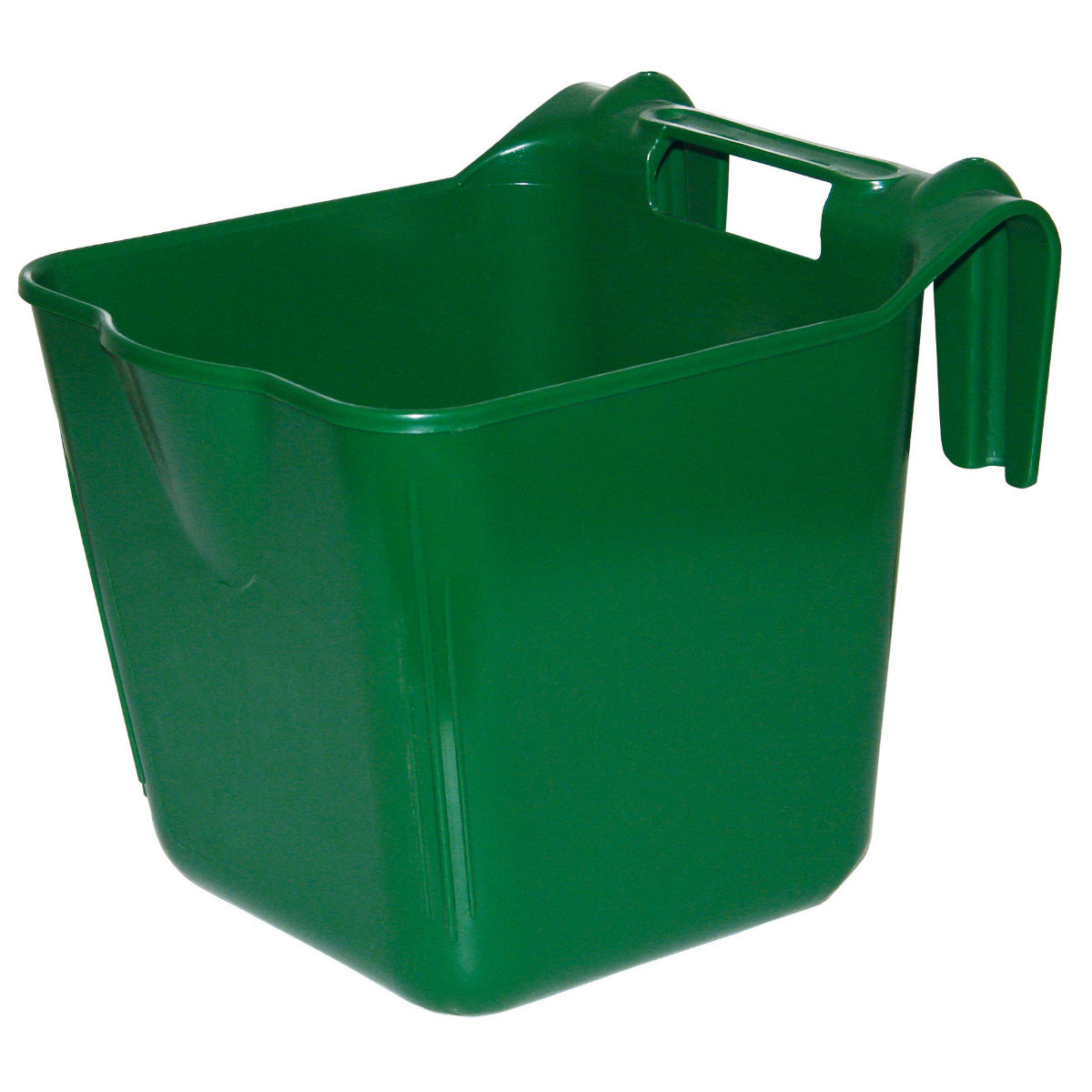 Кормушка съемная 13 л Кормушка съемная 13 л