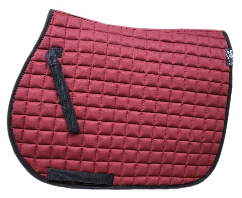 Вальтрап "Square" для верховой езды