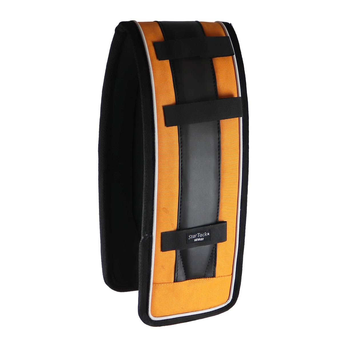 Подкладка под подпругу синтетическая короткая Подкладка под подпругу синтетическая короткая