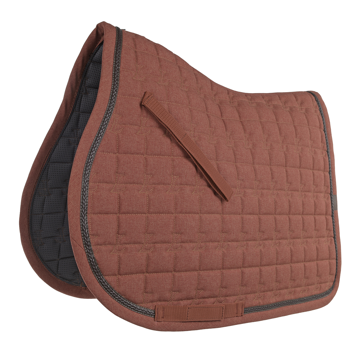 Вальтрап "Vintage"