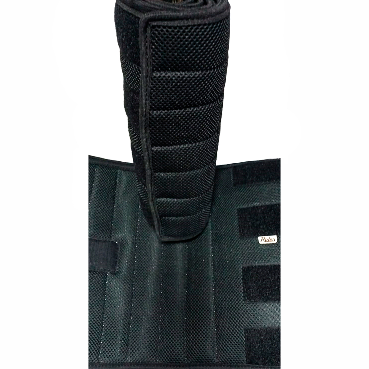 Ватники неопреновые с карманом, пара