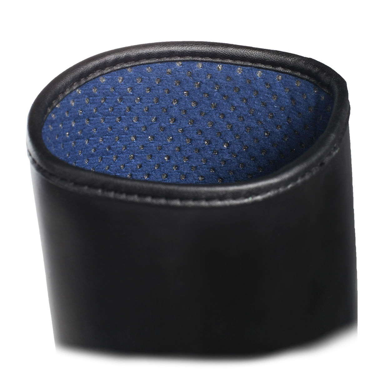 Сапоги резиновые для верховой езды, пара Сапоги резиновые для верховой езды, пара