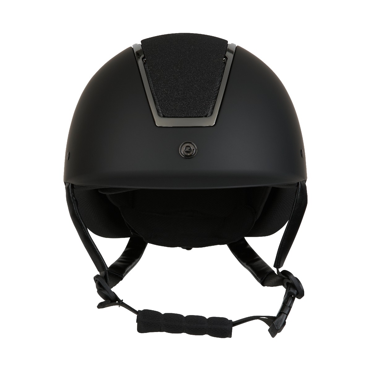 Шлем "Sentinel Helmet" для верховой езды Шлем "Sentinel Helmet" для верховой езды