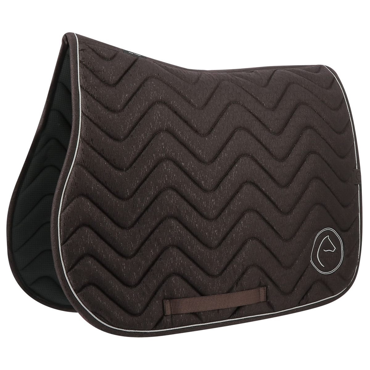 Вальтрап универсальный "Rain" Вальтрап универсальный "Rain"