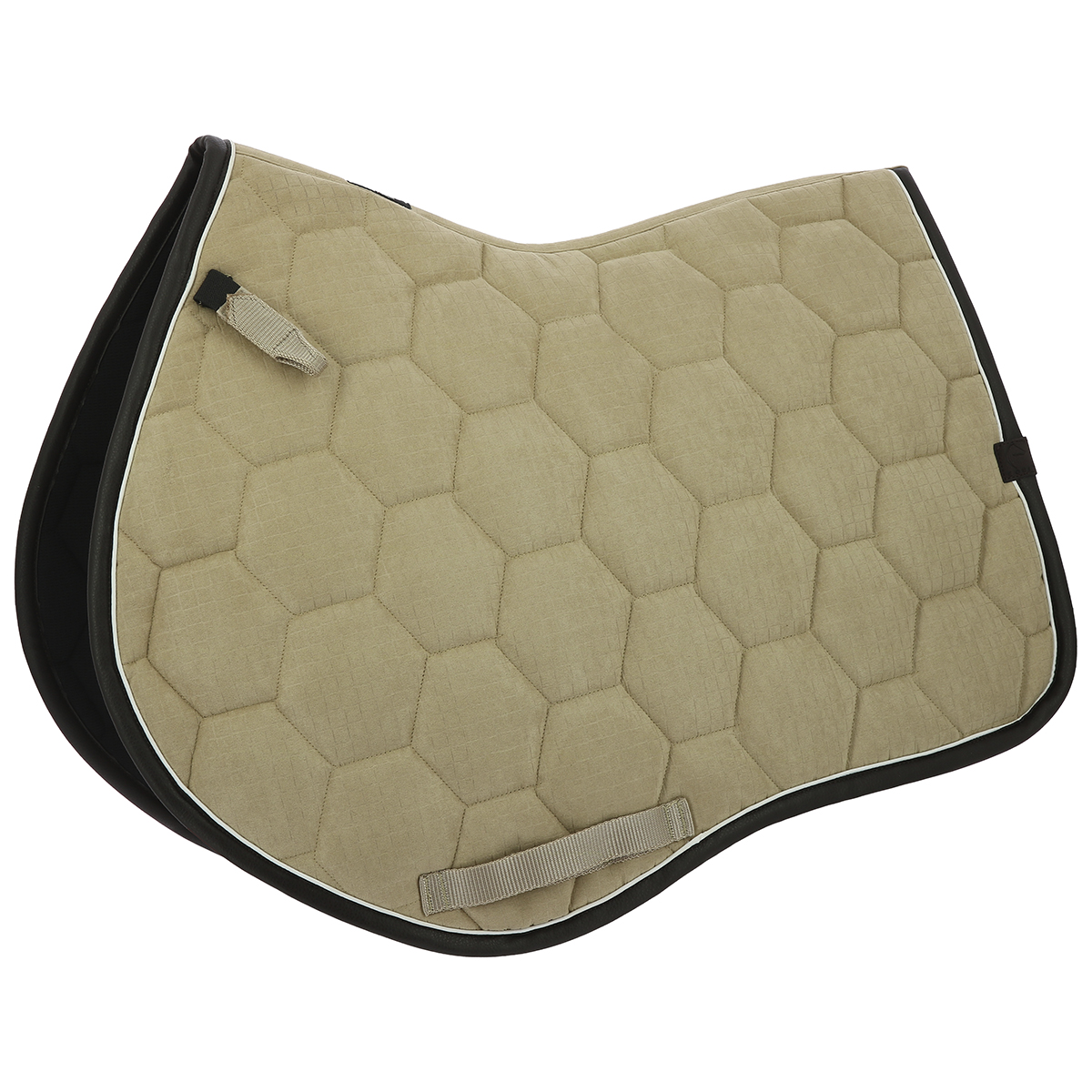 Вальтрап "Quadri"