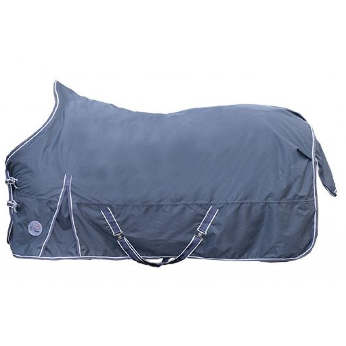 Попона противодождевая НКМ "Starter" для лошади