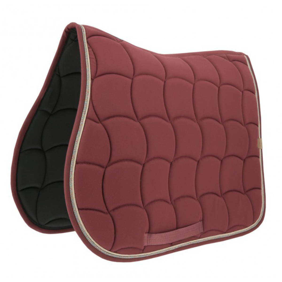 Вальтрап "SHINY" Вальтрап "SHINY"