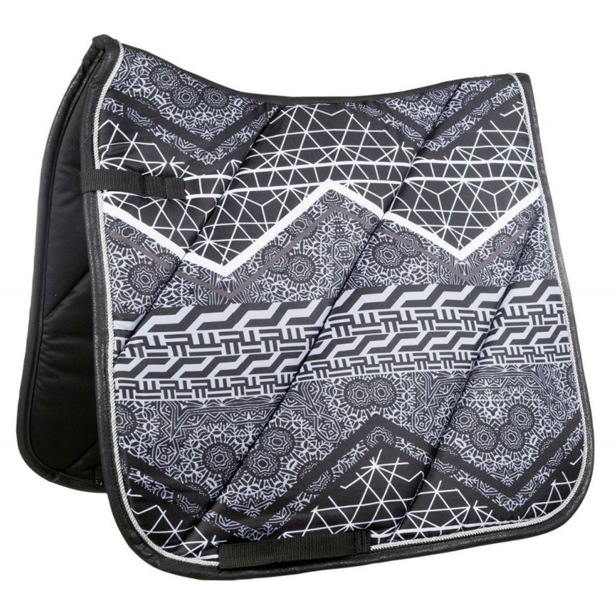 Вальтрап "НКМ Piemont"