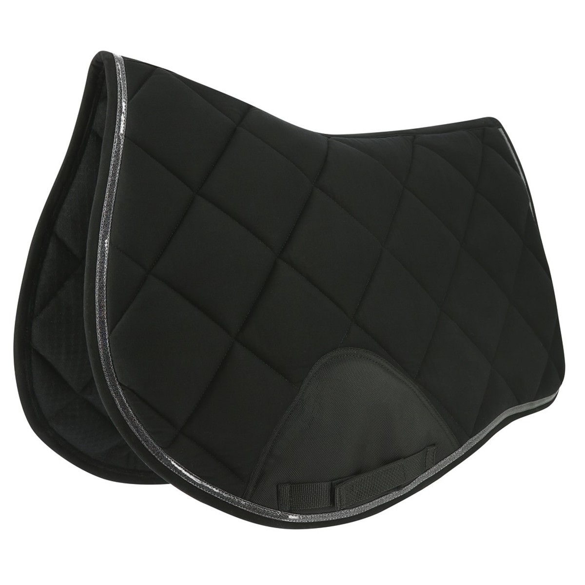 Вальтрап "INFINITY" Вальтрап "INFINITY"