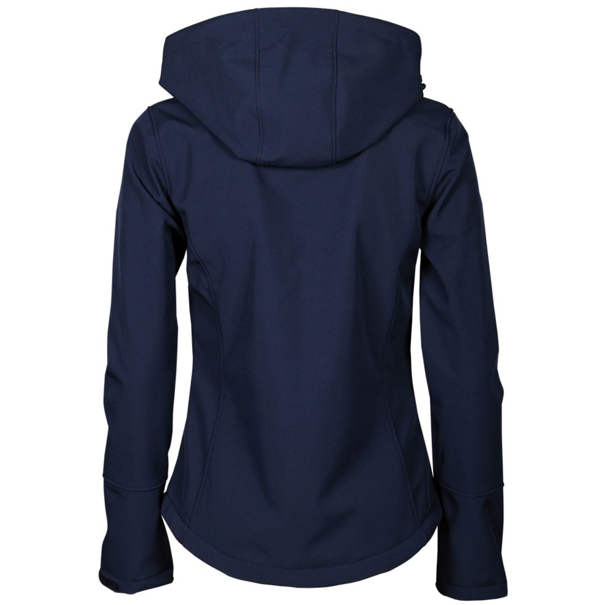 Куртка женская "Нarry's Нorse" для верховой езды Куртка женская "Нarry's Нorse" для верховой езды