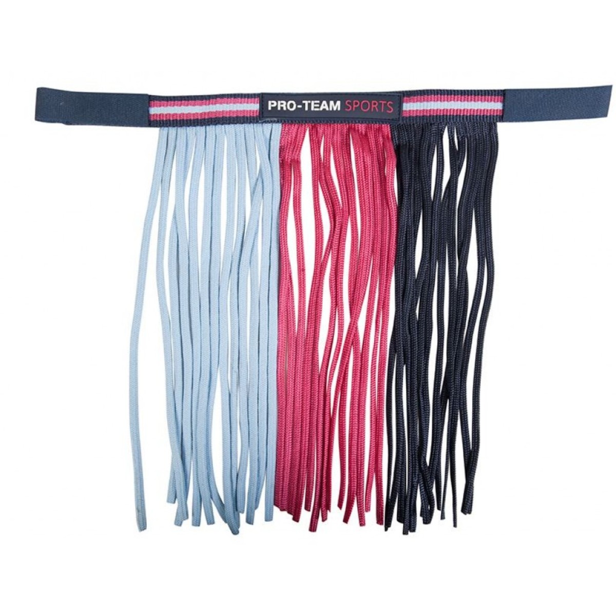 Налобник от насекомых HKM Active 