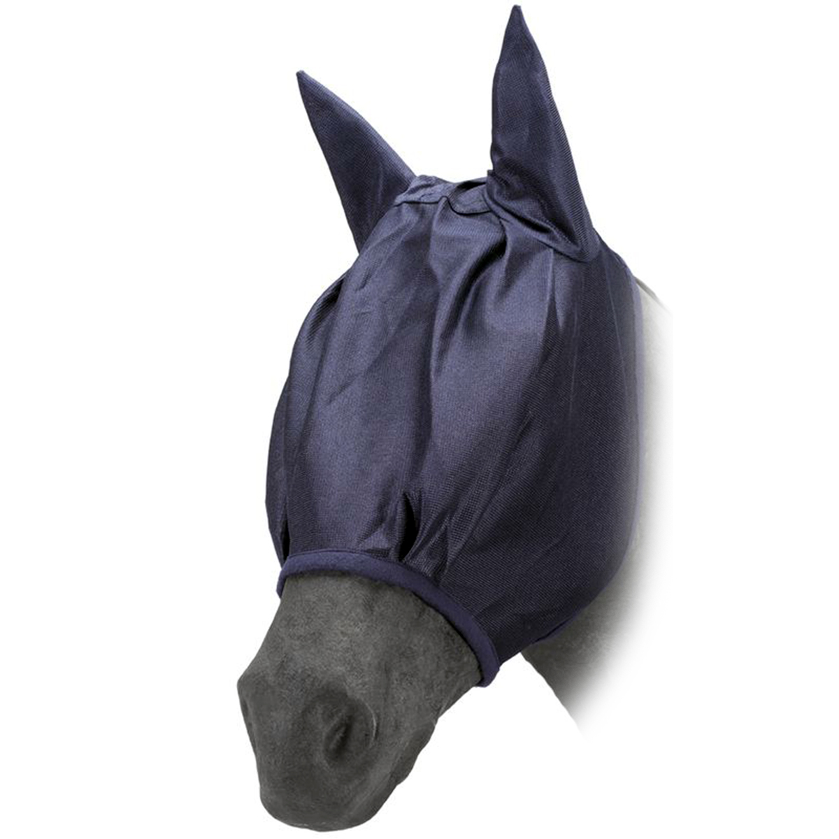 Маска от насекомых Tattini для лошади Маска от насекомых Tattini для лошади