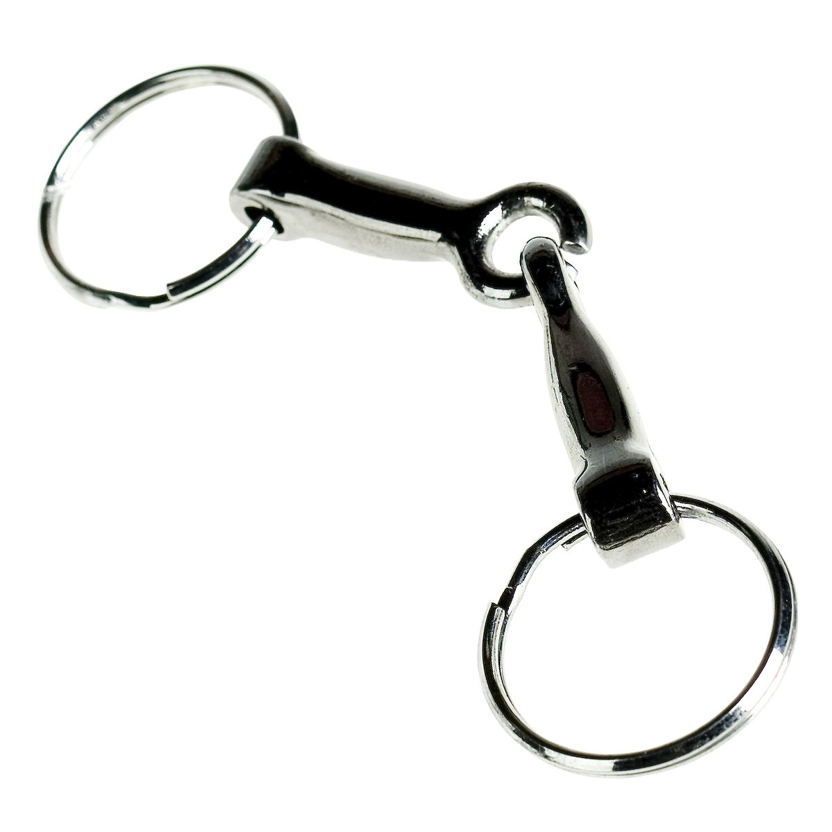 Брелок "Трензель"