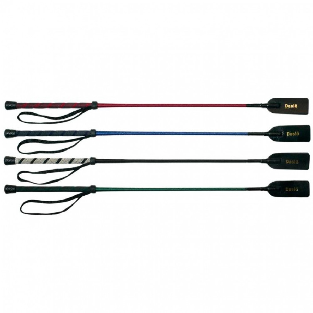 Хлыст конкурный Хлыст конкурный