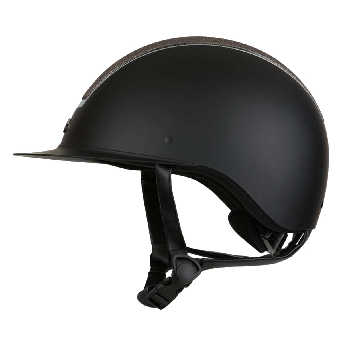 Шлем "Monarch" для верховой езды