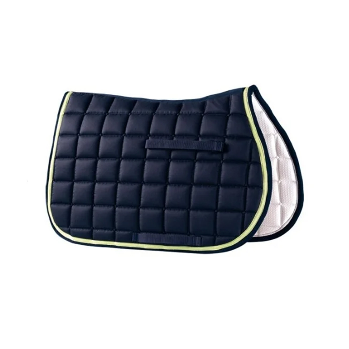 Вальтрап для пони Tattini Вальтрап для пони Tattini