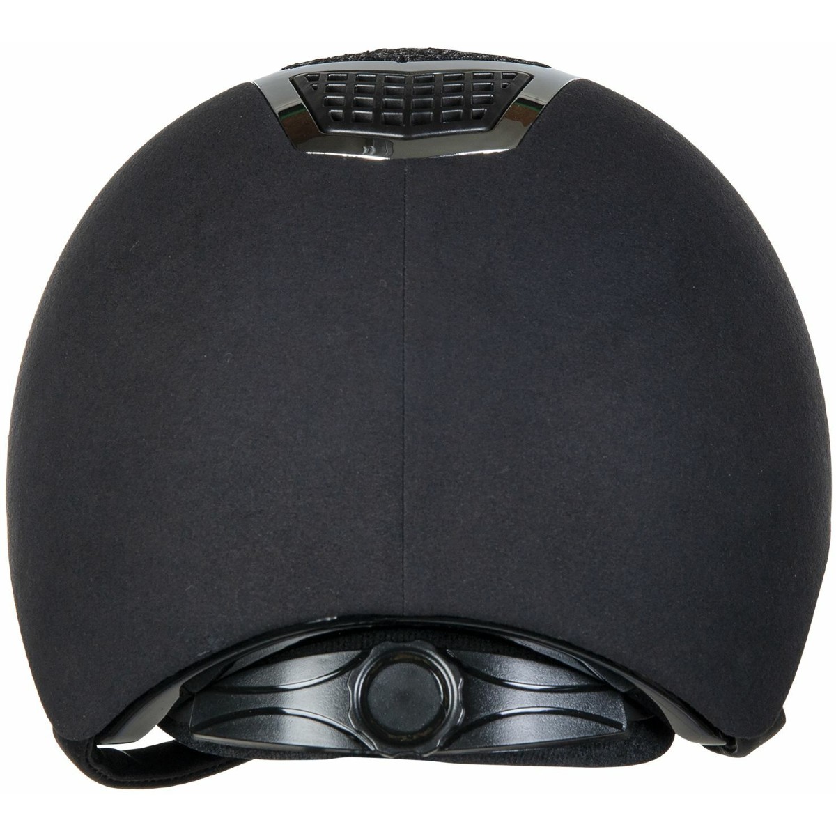 Шлем "Brillant" для верховой езды Шлем "Brillant" для верховой езды