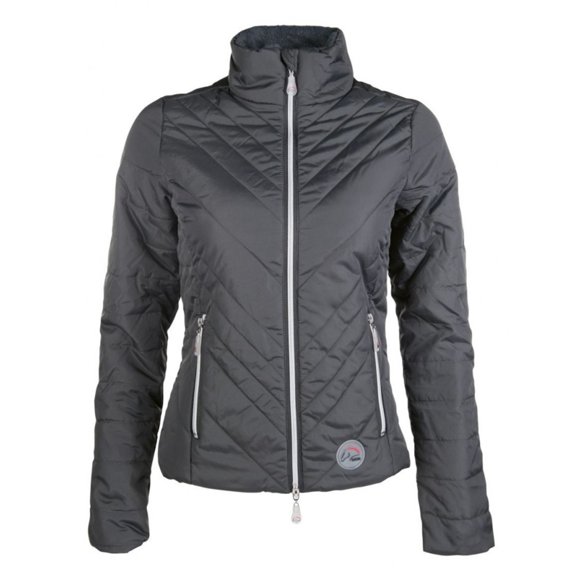 Куртка "Emperor" для верховой езды