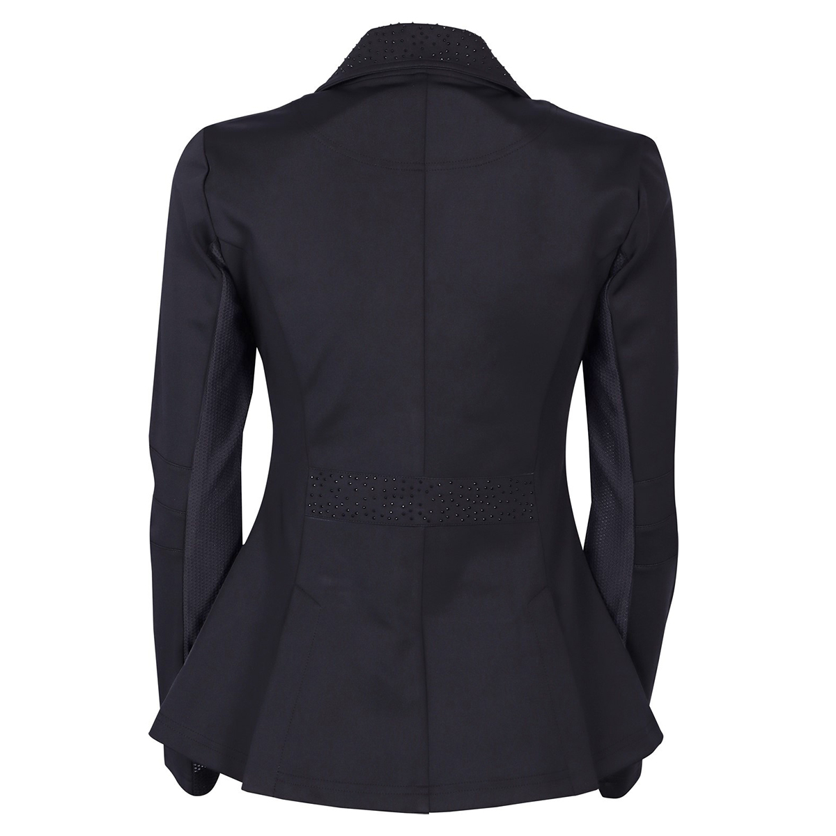 Редингот "Crystal" для выступлений