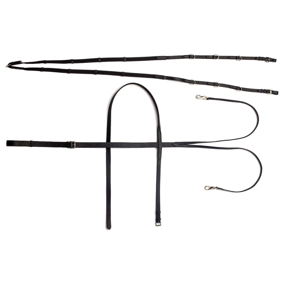 Повод балансирующий