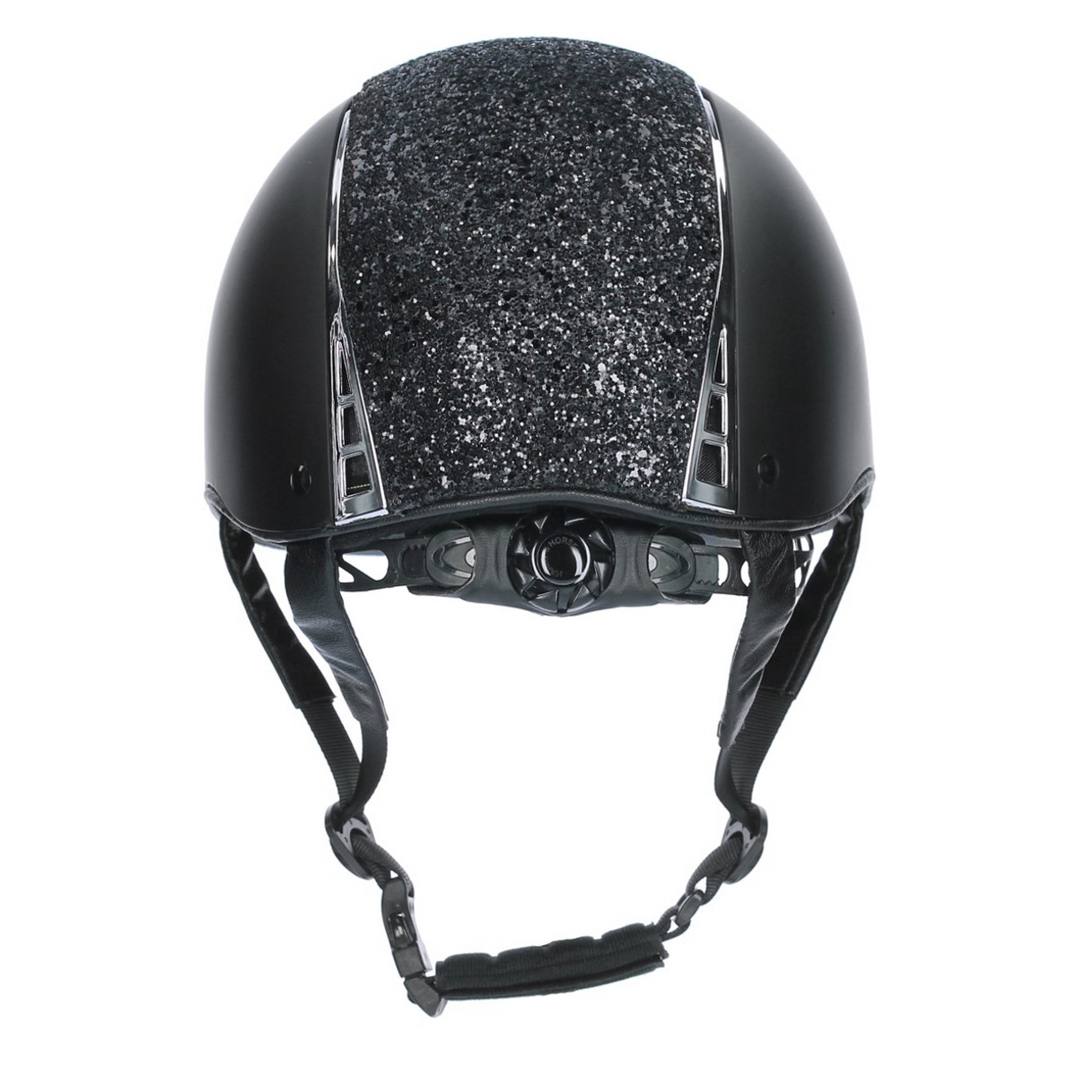 Шлем "Centaur NXT" для верховой езды Шлем "Centaur NXT" для верховой езды