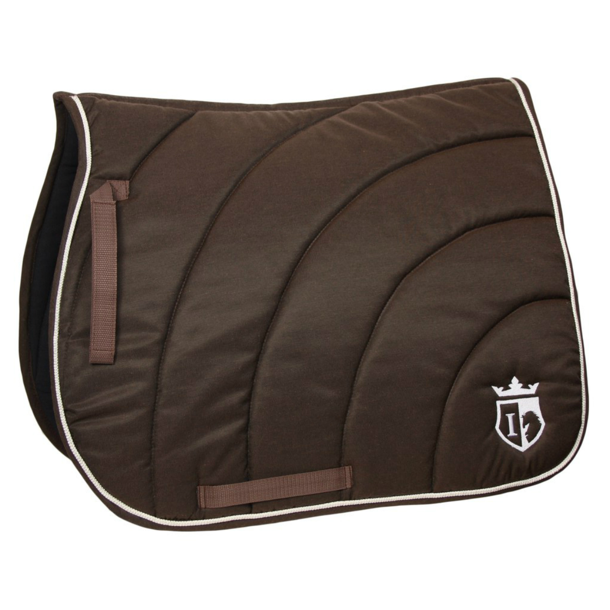 Вальтрап универсальный "Золотая Осень" Вальтрап универсальный "Золотая Осень"