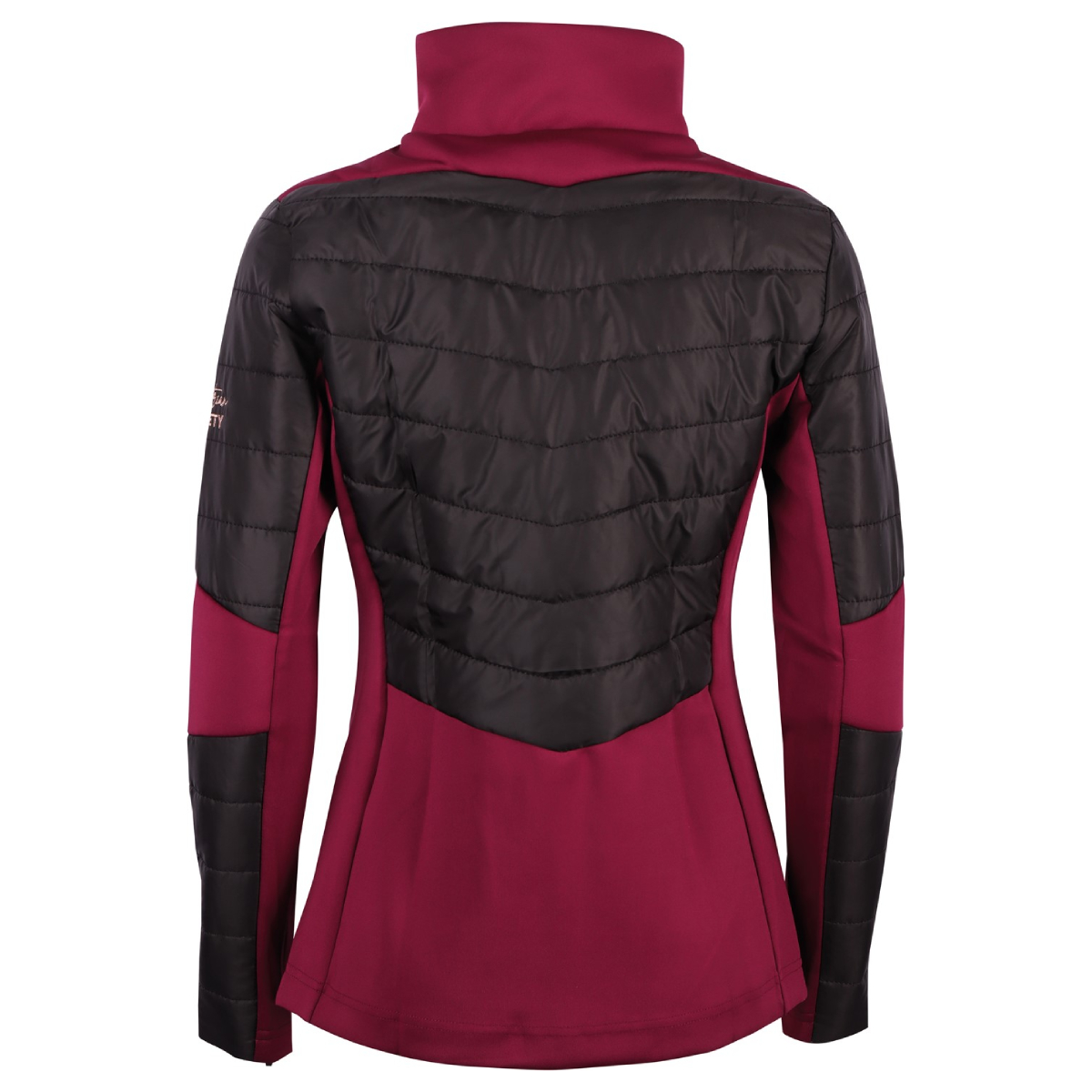 Куртка "Manati" для верховой езды Куртка "Manati" для верховой езды