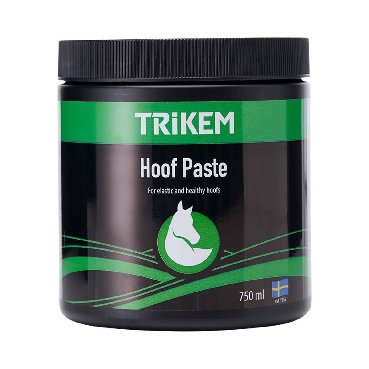 Паста для копыт Trikem Hoof Paste 750 мл, 1779000