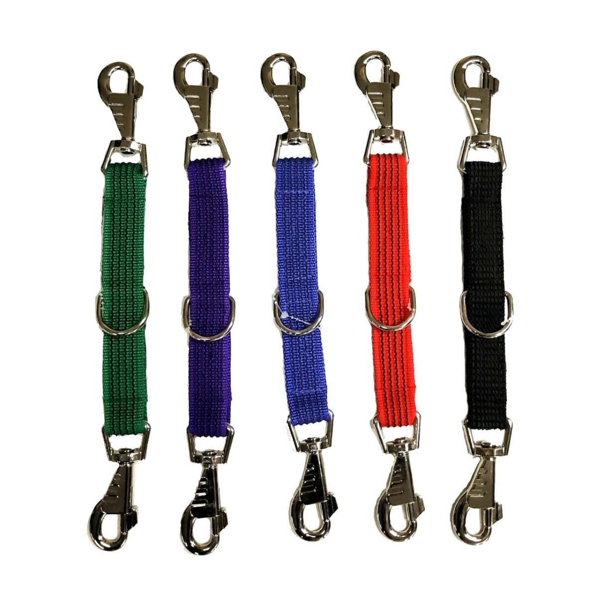 Подкордник прорезиненый