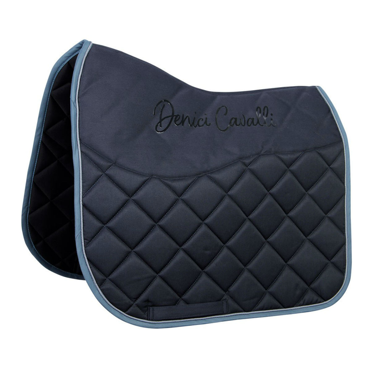 Вальтрап "Denici Cavalli"