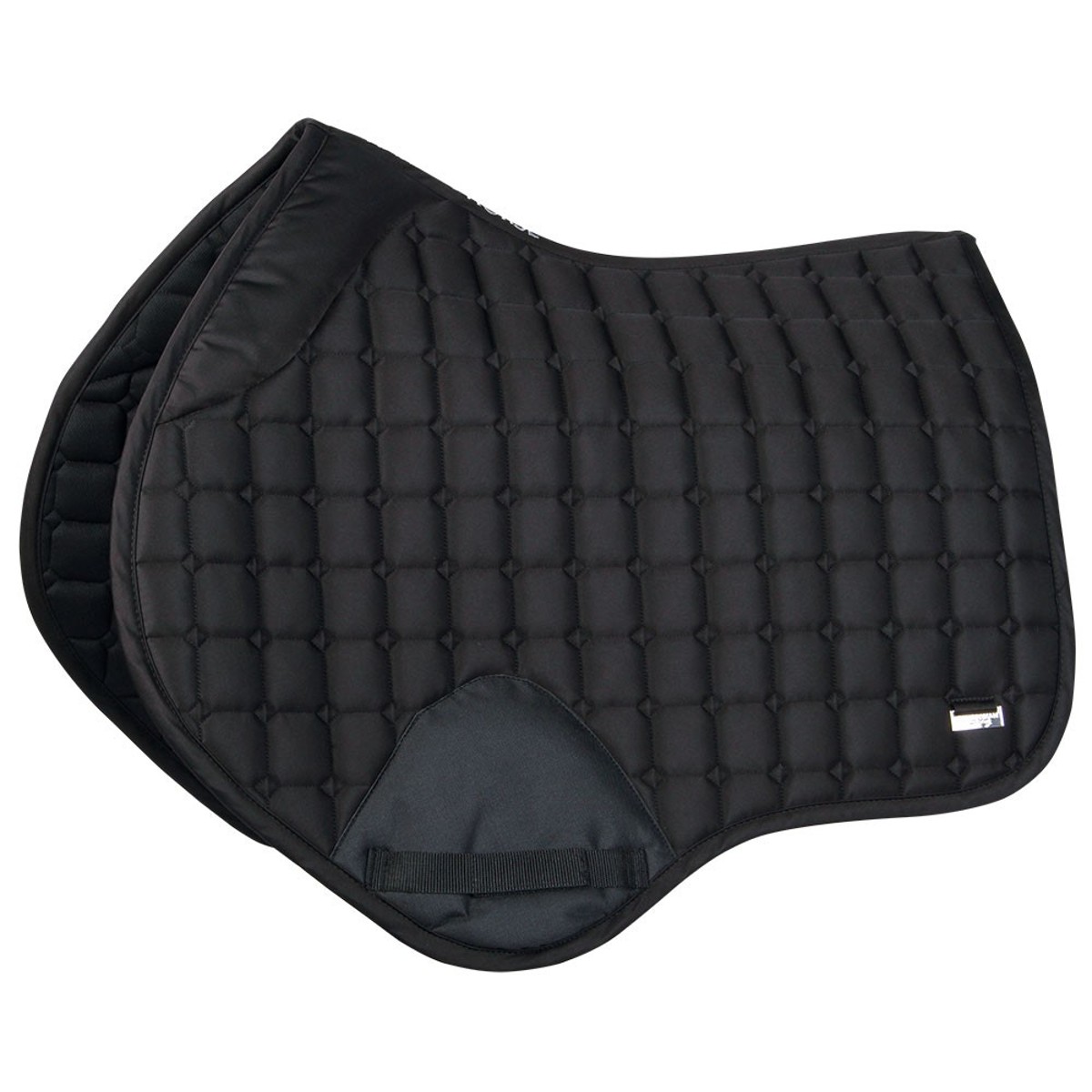 Вальтрап "Oxer" Вальтрап "Oxer"