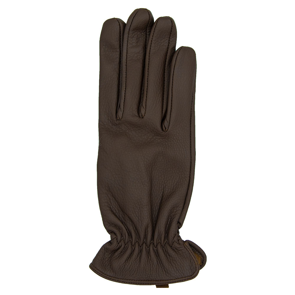 Перчатки "CLARISTO" для верховой езды, пара