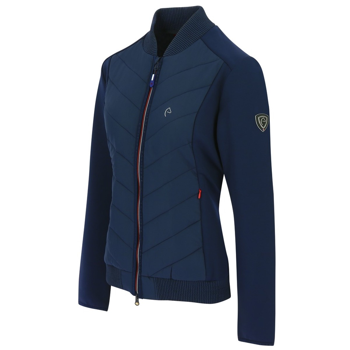 Куртка "ABY" для верховой езды Куртка "ABY" для верховой езды