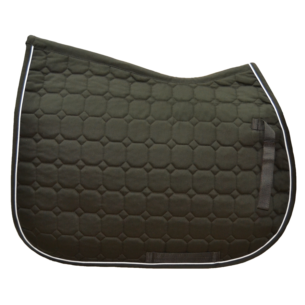 Вальтрап универсальный "EQUIMAN ACCORD" Вальтрап универсальный "EQUIMAN ACCORD"