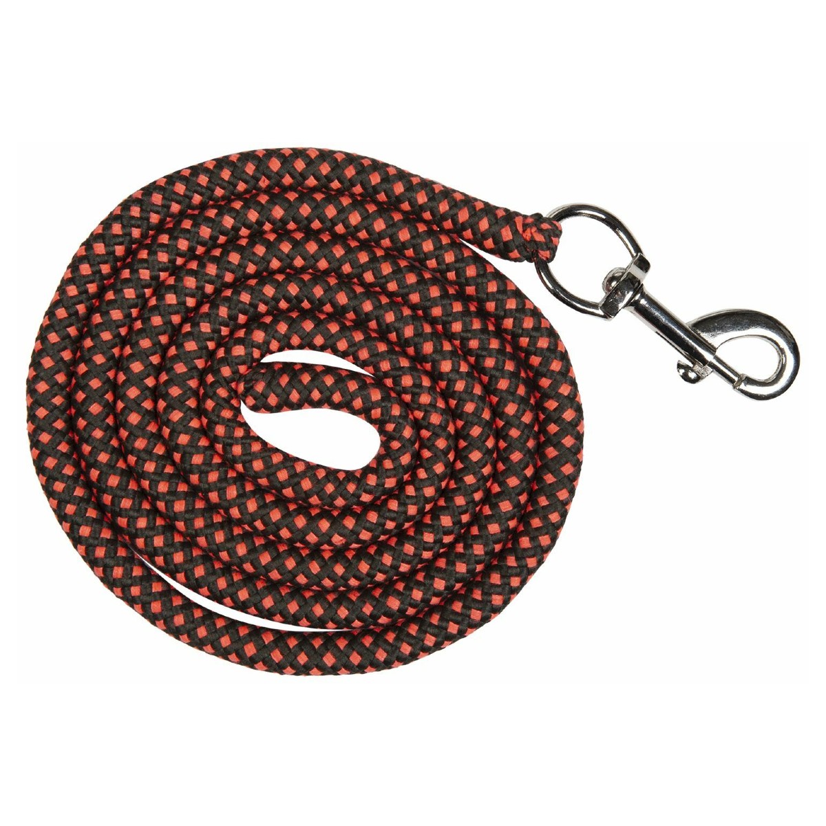 Чумбур HKM "Equestrian" Чумбур HKM "Equestrian"