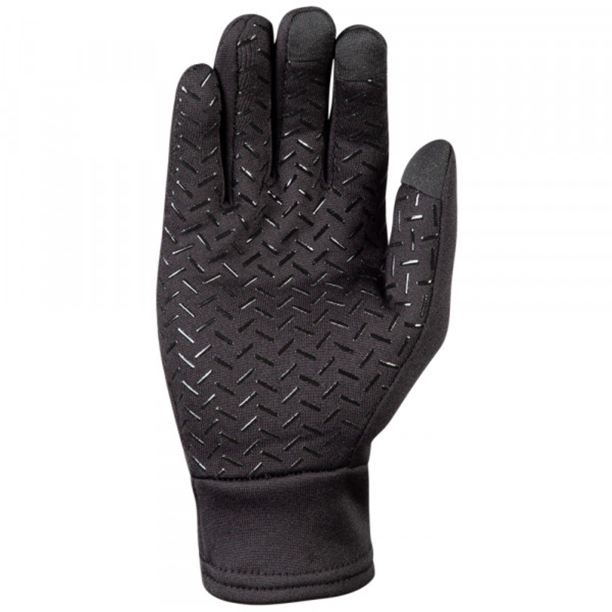 Перчатки "SOFT FLEECE" для верховой езды, пара Перчатки "SOFT FLEECE" для верховой езды, пара