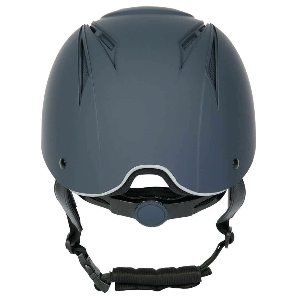 Шлем "Chinook crystal" для верховой езды Шлем "Chinook crystal" для верховой езды