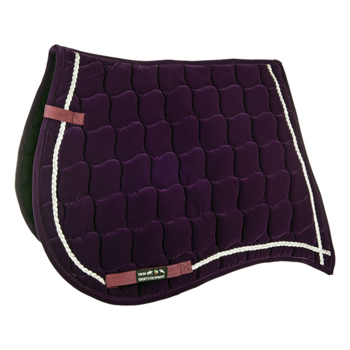 Вальтрап НКМ Antique