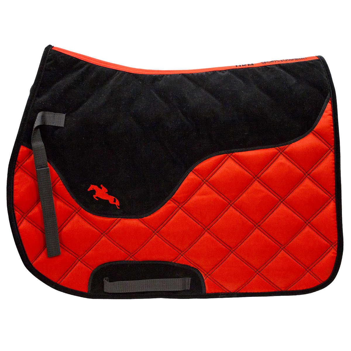 Вальтрап универсальный "НКМ" бархатный