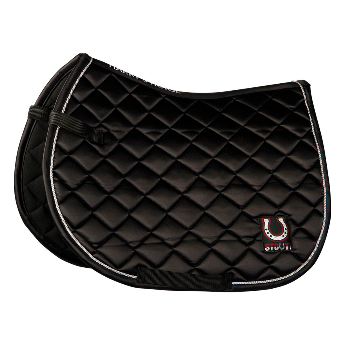 Вальтрап универсальный "STOUT" Вальтрап универсальный "STOUT"