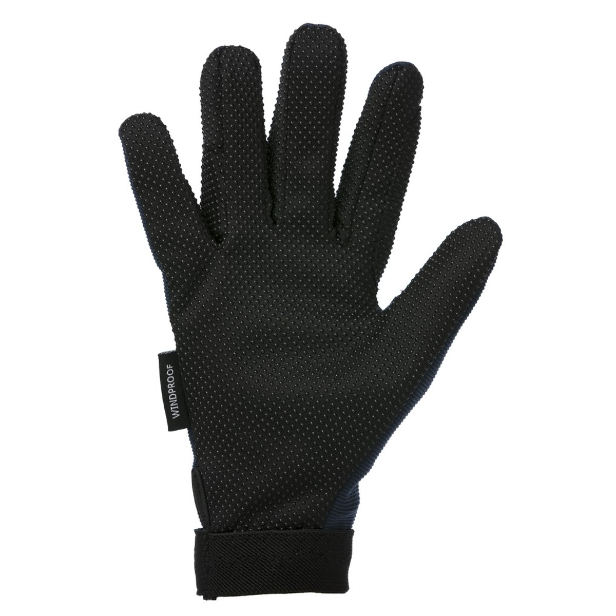 Перчатки KNIT для верховой езды, пара