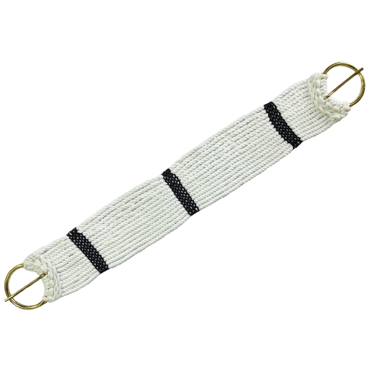 Подпруга веревочная для седля вестерн Подпруга веревочная для седля вестерн