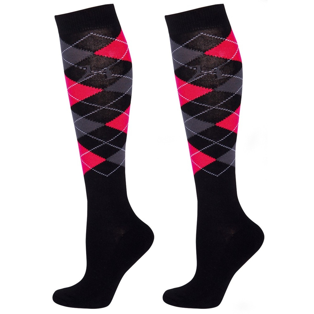 Гольфы "Harry's Horse" для верховой езды