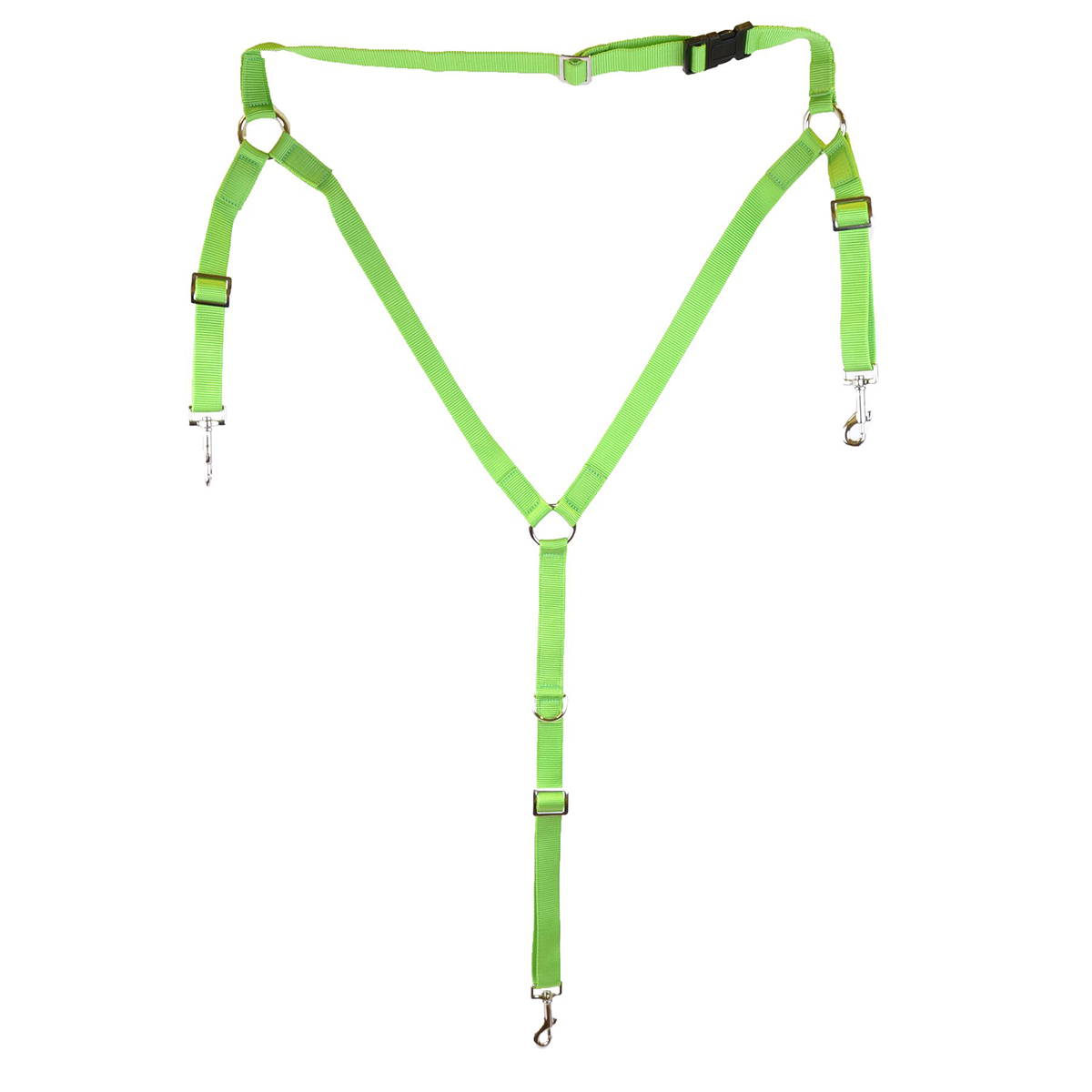 Нагрудник нейлоновый Нагрудник нейлоновый