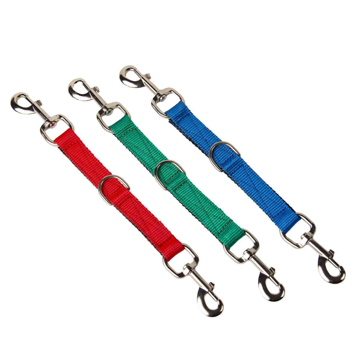 Подкордник нейлоновый VEGA Подкордник нейлоновый VEGA