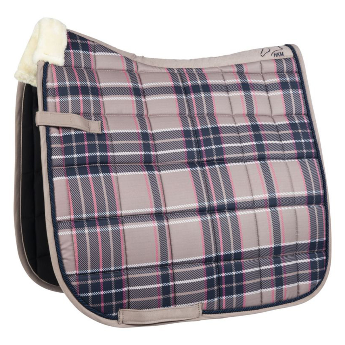 Вальтрап универсальный НКМ "Cambridge"